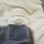 Foto 10 di 12