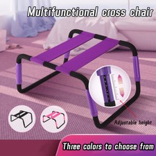 Sex Chair Sexual Positions Aid Multi Function SM Furniture Couple Female Sofa