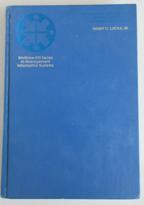 Analysis, Design and Implementation of Information Systems