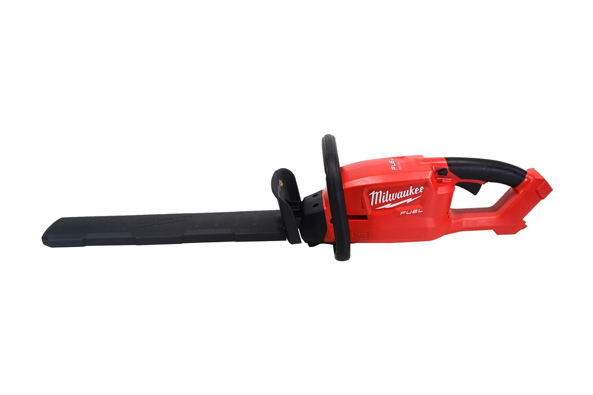 Milwaukee 3001 20 18V 18