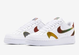 forum Varlıklar Eposta nike air force 1 white 43 - transition44.org