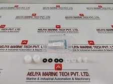 Kit De Raccord De Joint De Soupape D-69123 10 35 655