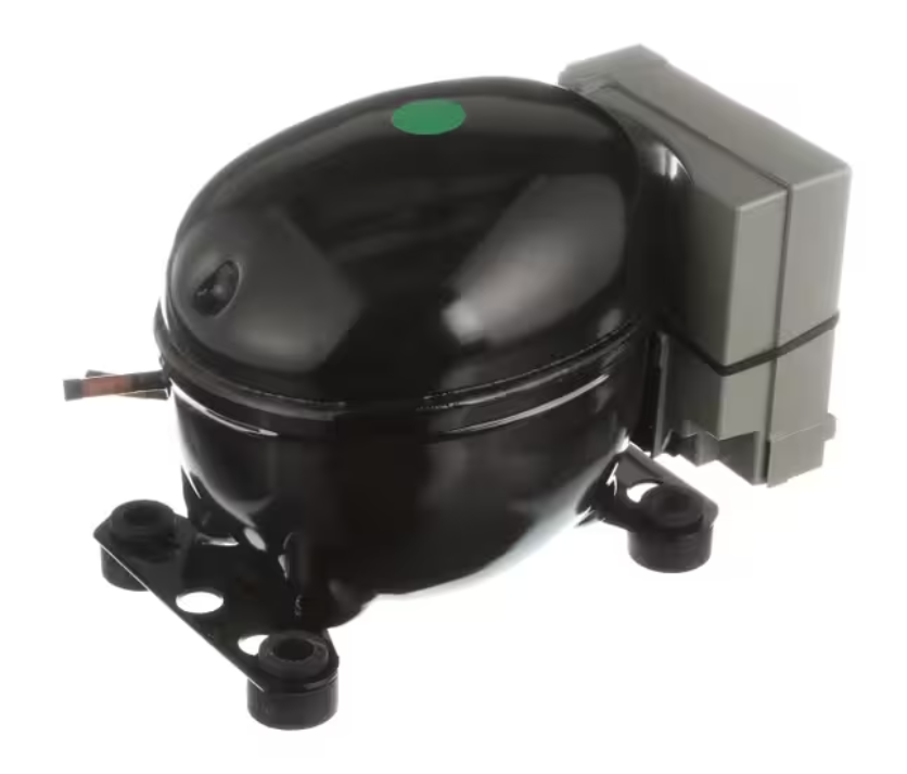 s-l1200.png