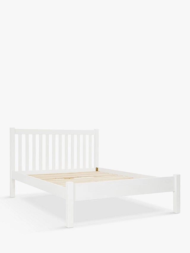 John lewis double beds deals