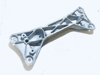 2231679660303 22316796603 Engine Mount Bracket and Gearbox Mount  