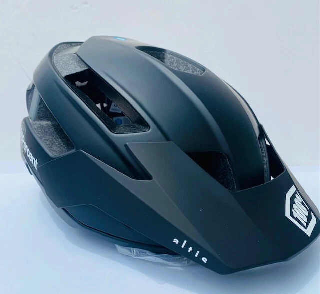 bike helmet in issaquah Fox Racing Proframe Frequency Helmet