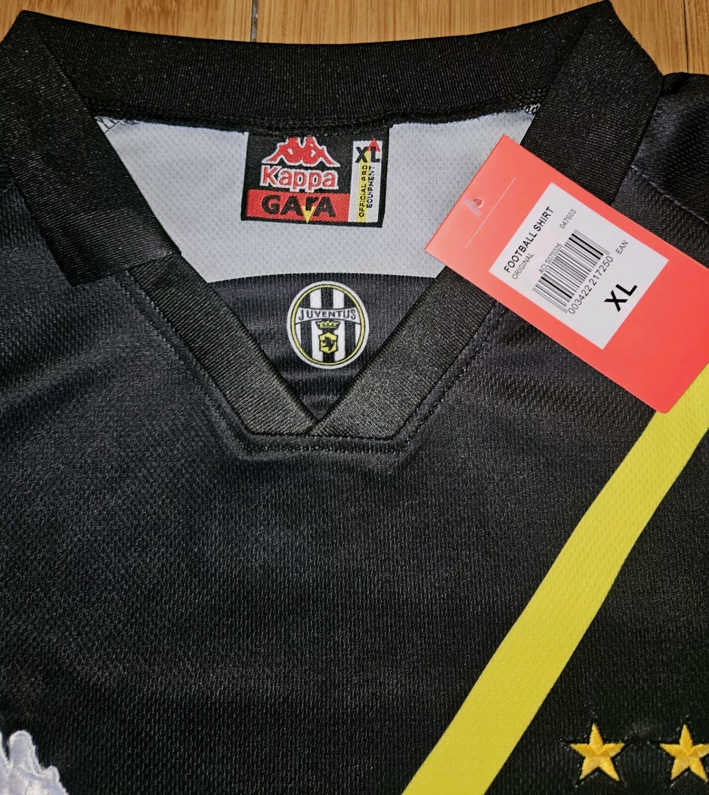 Foto 2 di 6