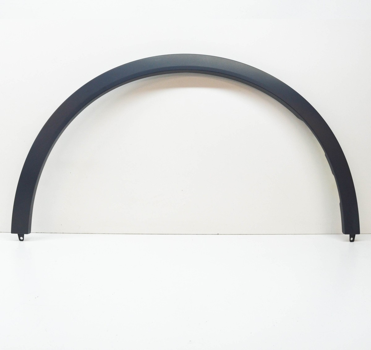 BMW X7 G07 Front Right Fender Wheel Arch Trim 51779478304