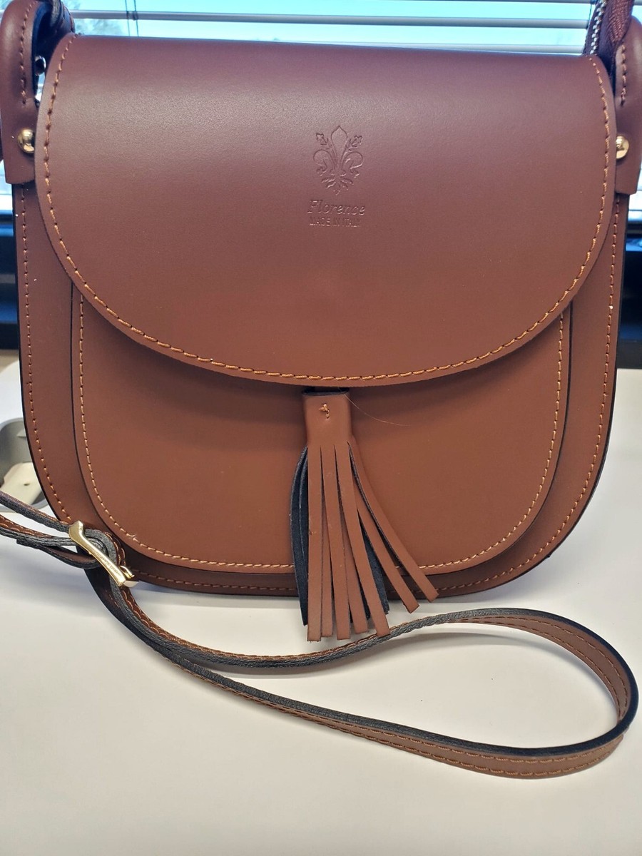 Handmade Leather Handbags Florence Leather Goods Italian Handmade