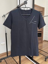 Raf Simons Archive Vintage T-Shirt Tee A Curv...