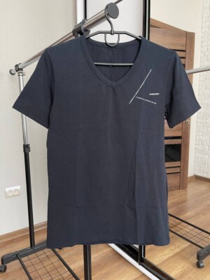 トップス Raf Simons archive tee s-l400.jpg