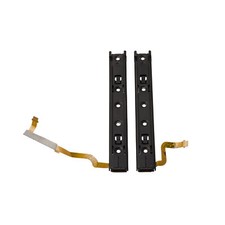 Joy-Con Controller Left Right Slider Flex Cable For Nintendo Switch Console