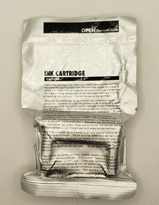 ink cartridge refill office depot