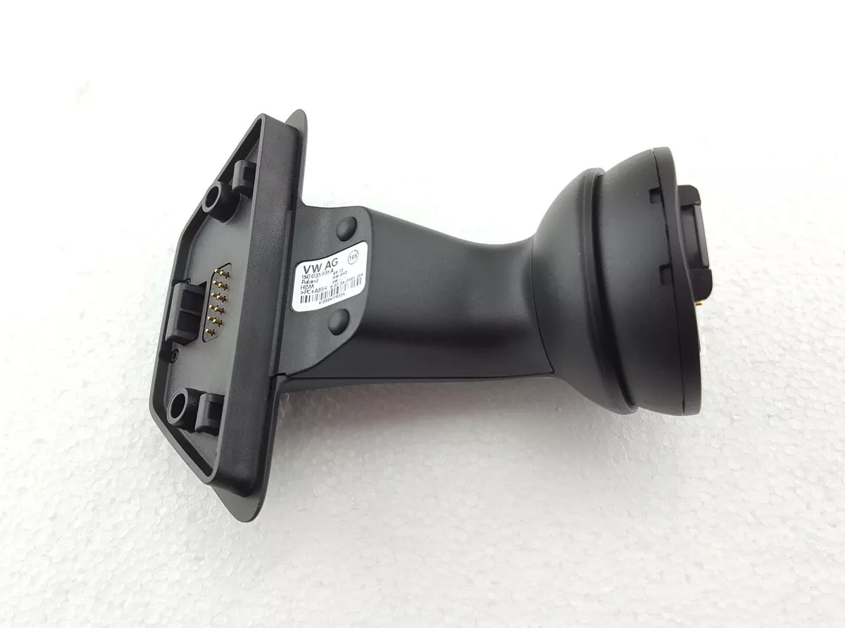 Vw up sat nav on sale mount