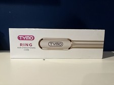 Gold TYMO Ring Plus Advanced Ionic Anti Scald...