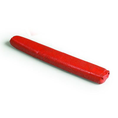3M Fire Barrier Moldable Putty Stix MP+, Red, 1.4 in x 11 in