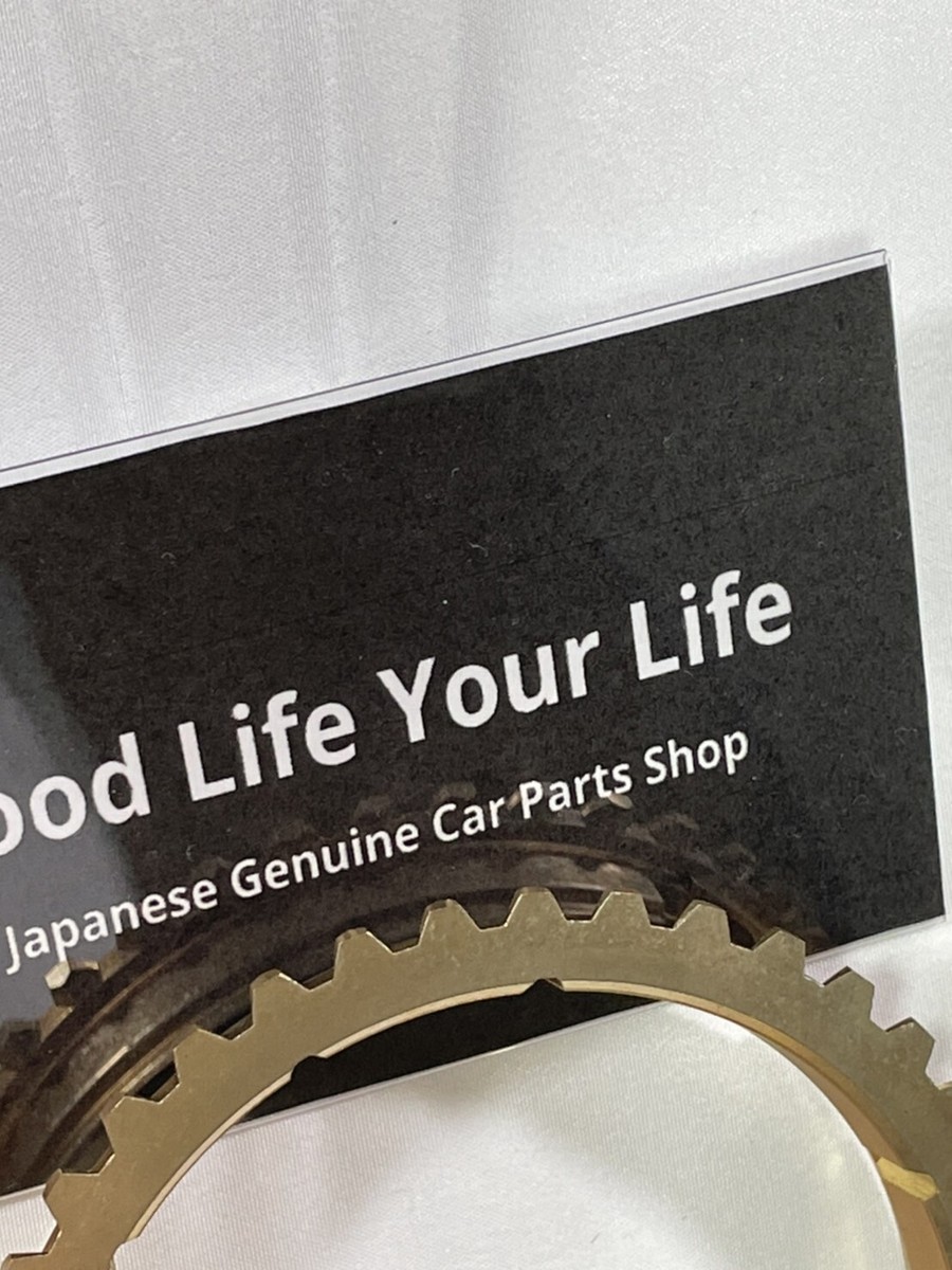 日経automotive47冊セット Z-DRAGON】 77500 製品制電ストレッチ長袖ジャンパー[2025年春夏