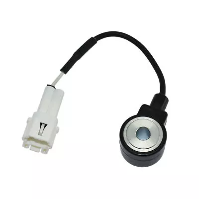 Knock sensor 22060-AA031 for Subaru Impreza Outback Liberty WRX STI GT Knock sensor 22060-AA031 for Subaru Impreza Outback Liberty WRX STI GT