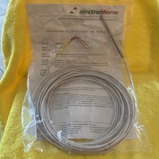 NEW GENUINE ELECTRO-THERM electrotherm 9M011925 PROBE