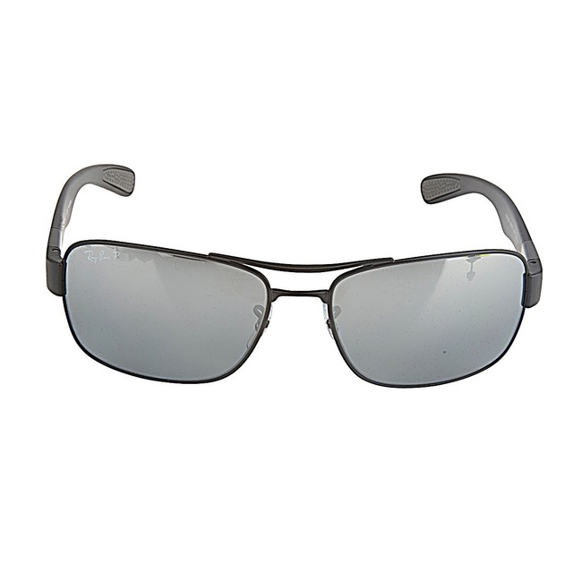 rb3522 replacement lenses polarized
