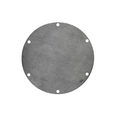 #ad A dec Diaphragm Vacuum Drain to fit A dec 20 pk $119.89