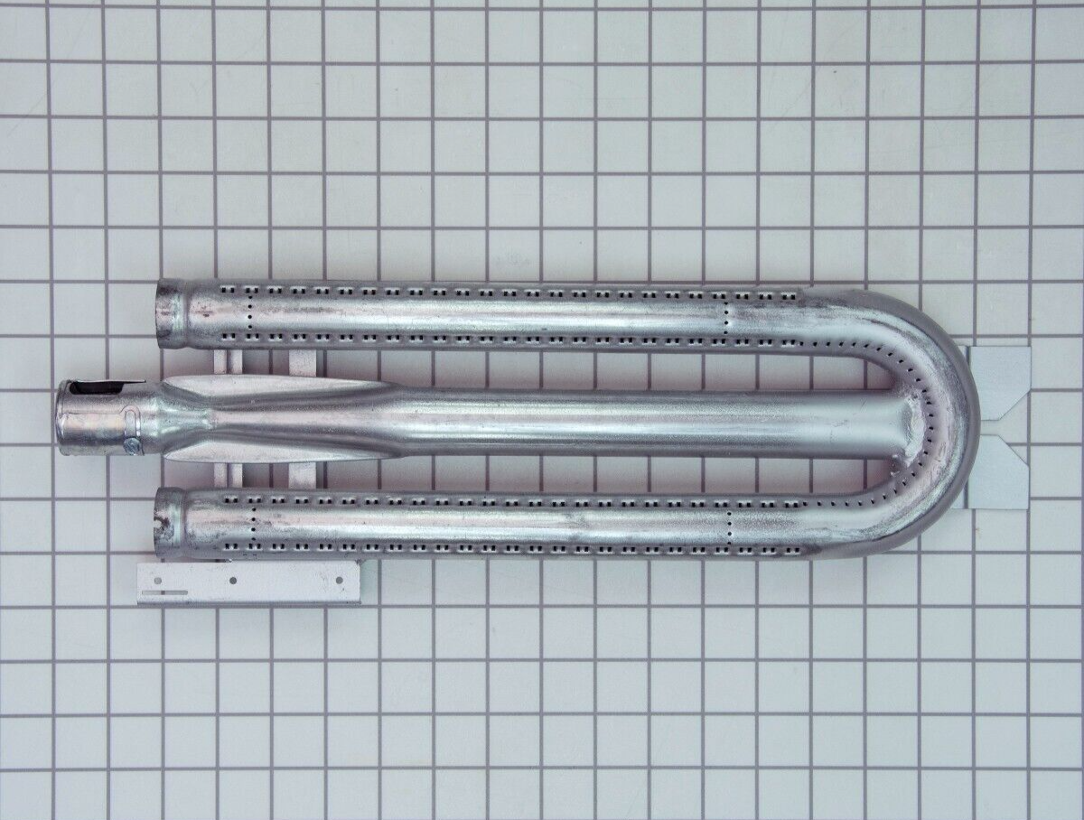 BRAND NEW OEM WOLF RANGE OVEN BURNER PART827205 eBay