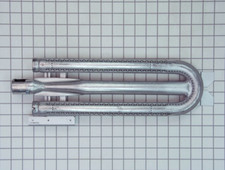 BRAND NEW OEM WOLF RANGE OVEN BURNER PART 827205 FAST FREE SHIPPING 