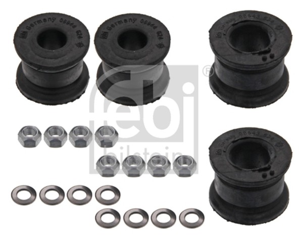 Stabilisator-Reparatursatz Db P. W124/202 (27/-image