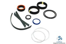 NORGREN 1875623 SEAL KIT / For ZS 100/56-485-ZR/DB+GAS50