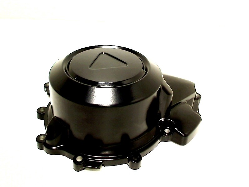 s-l1600.jpg