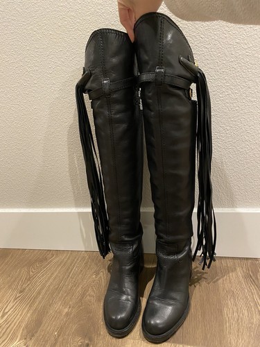 next ladies flat boots