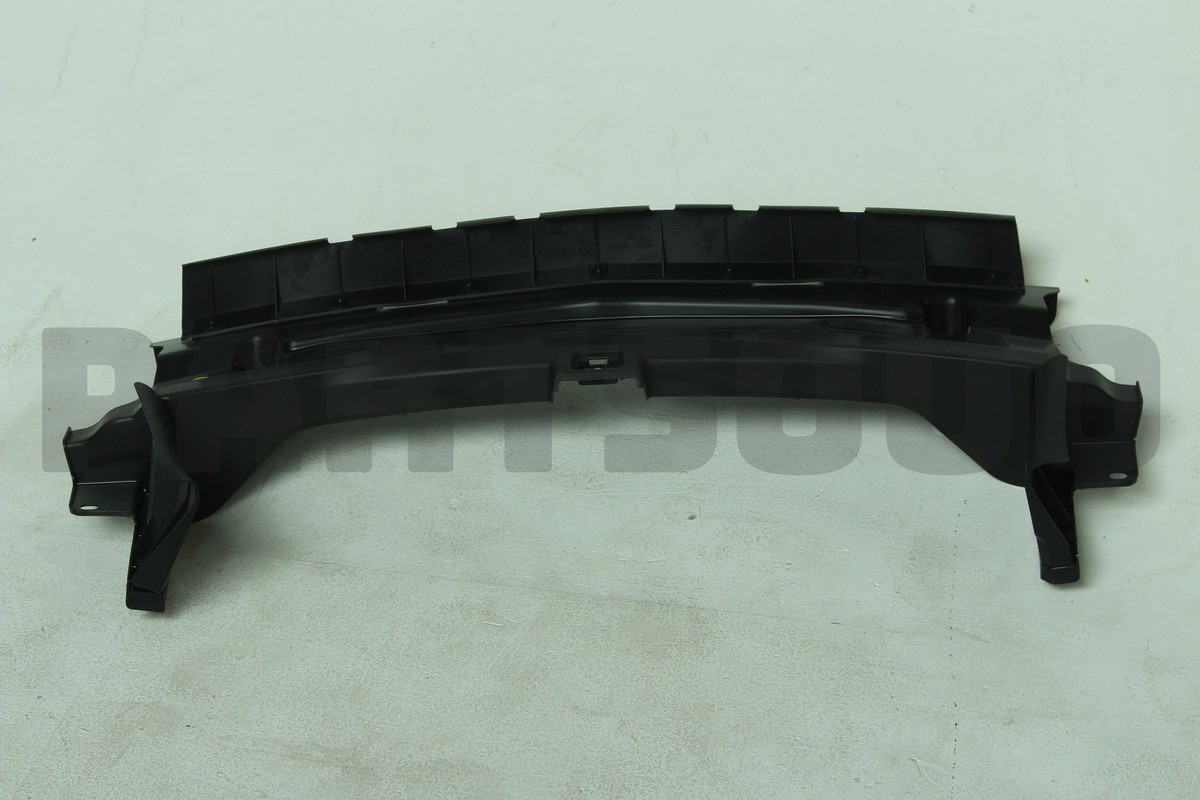 KB8A501C0C Genuine Mazda PLATE,SET KB8A-50-1C0C | eBay