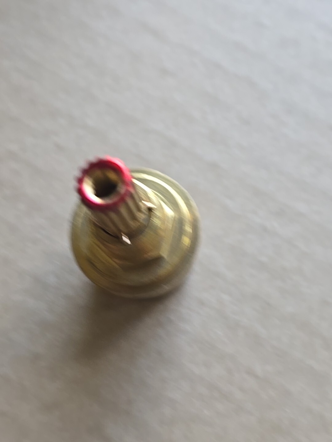 Picture 4 of 5