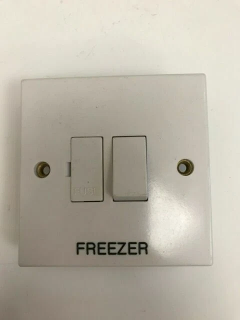 Surge Protectors & Power Strips Volex