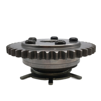 Engine Timing Camshaft Sprocket 3R2Z6A257DA For     VVT 4.6L 5.8L V8 #F13
