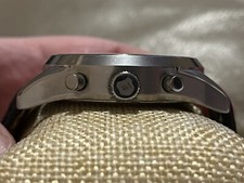 正規品★MARC♡腕時計 ☆あゆ Andrew Marc Men's Wristwatches for sale | eBay