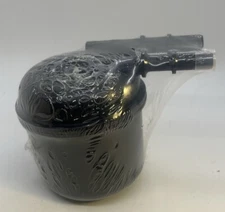 Brand new Genuine Fomoco BC34-9150-CC Fuel Filter Housing Powerstroke 6.7L