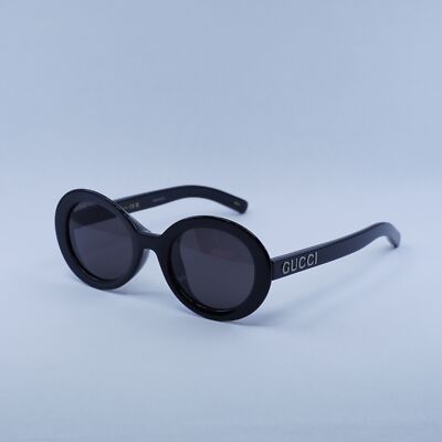 s-l400.jpg display picture 3