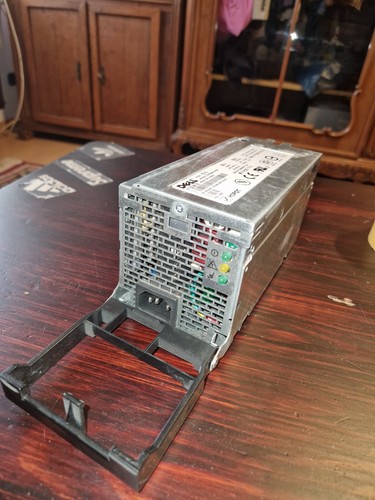 DELL ATSN 7000880-0000 Rev A00 HIPOT 0P2591 675W PC Computer Netzteil* nt1453