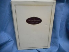 VICTORIA'S SECRET PANTYHOSE LINGERIE FOR LEGS SIZE SMALL CREAM