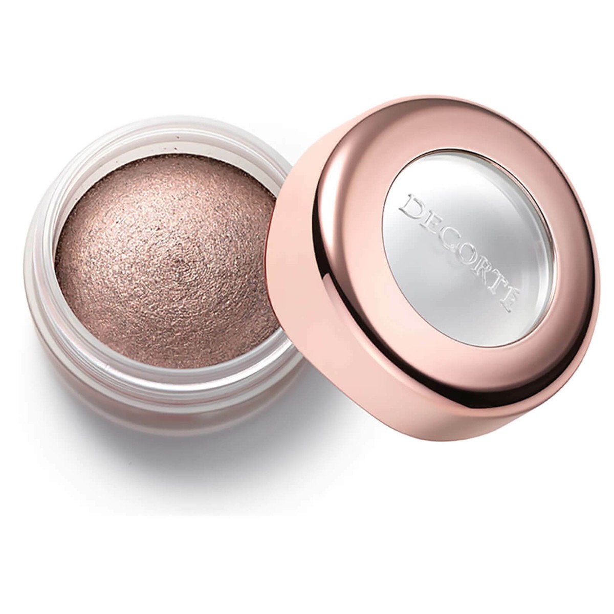 Cosme Decorte Eye Glow Gem Glossy Eye Color Eyeshadow 
