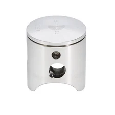 Wiseco Pro-Lite Piston Kit 56.00mm For 1998 Yamaha YZ125