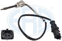ERA 551526A Sensor, Abgastemperatur FüR Fiat Ducato Bus (250_, 290_)