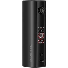 elfbar nachfüll pod läuft aus Eleaf iStick 30W 2200 mAh VV/WW APV Tutorial and How To main image 1