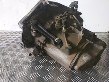 Boite de vitesse Mitsubishi GALANT