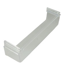 Balconnet bouteilles - refrigerateur