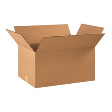 22x14x10 SHIPPING BOXES STRONG 32 ECT 20 Pack