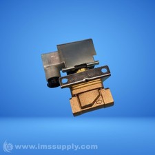 Kawasaki 60431-1092 Valve FNIP