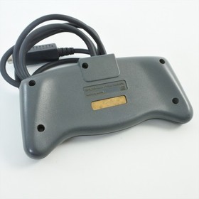 PC Engine Controller TURBO PAD II 2 PI-PD5 Boxed Control Pad NEC 2883