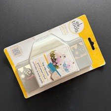 New Martha Stewart Craft Paper Punch Christmas Theme Scrapbooking You Pick